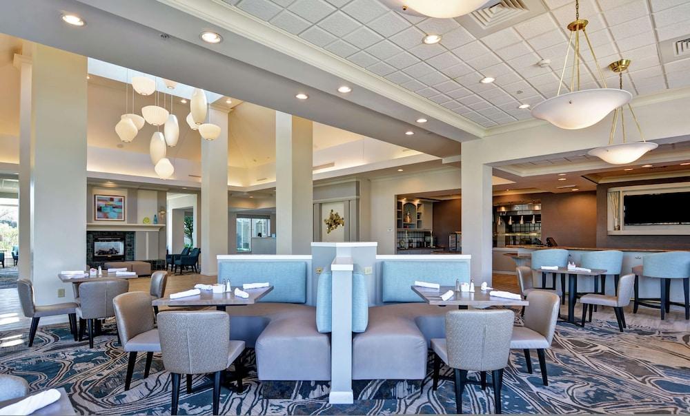 Hilton Garden Inn Mobile East Bay / Daphne Esterno foto