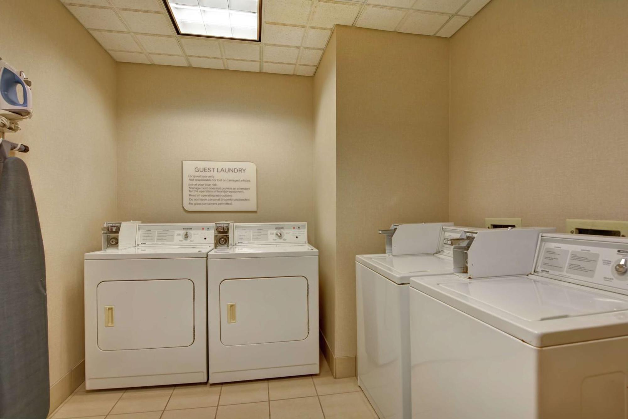 Hilton Garden Inn Mobile East Bay / Daphne Esterno foto