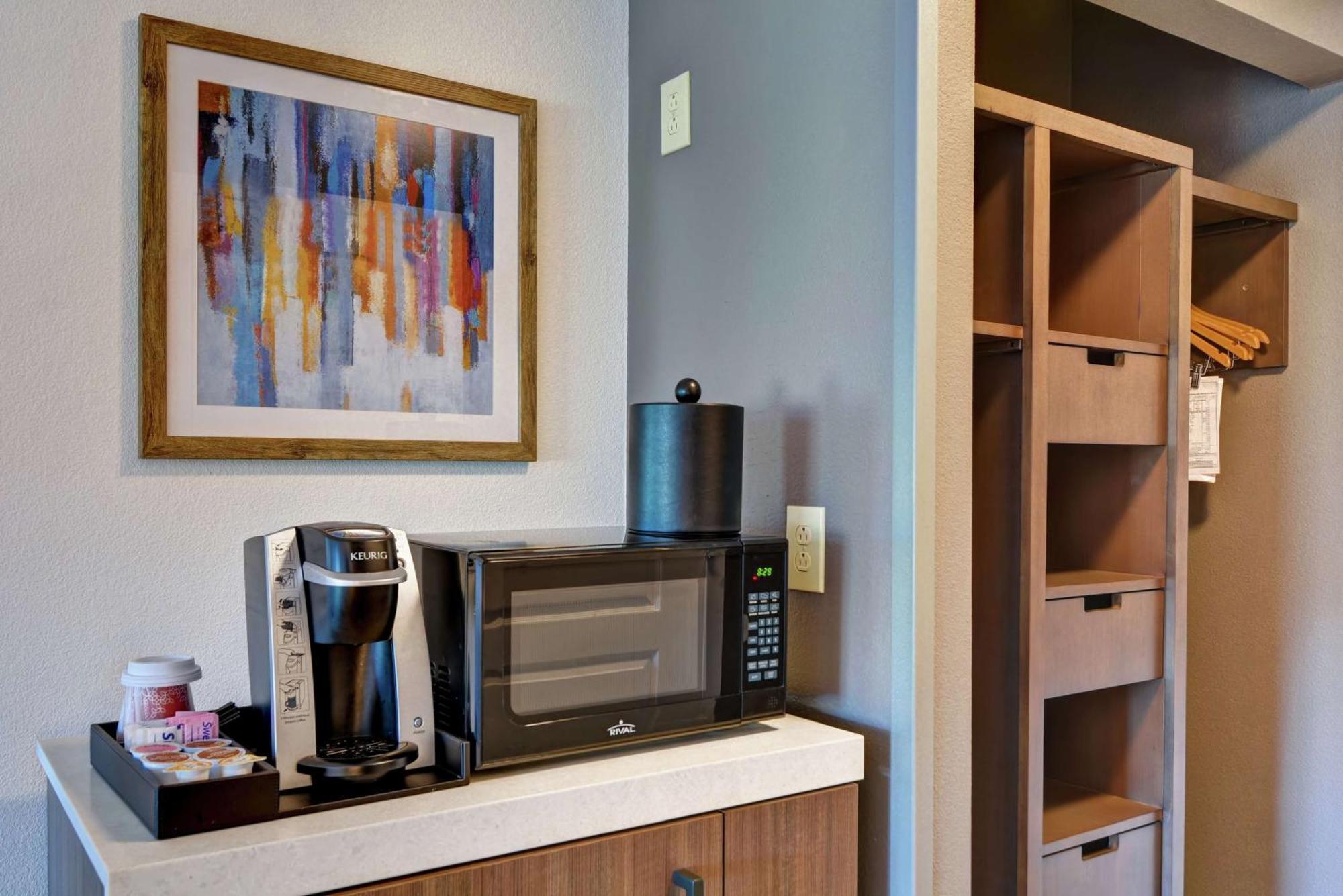 Hilton Garden Inn Mobile East Bay / Daphne Esterno foto