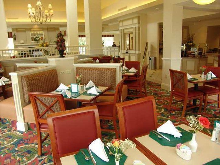 Hilton Garden Inn Mobile East Bay / Daphne Esterno foto