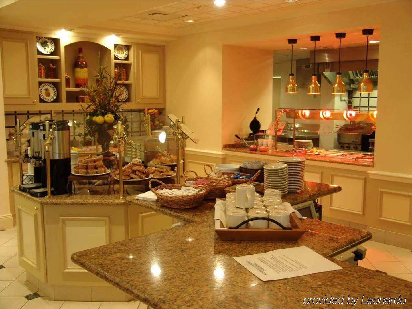 Hilton Garden Inn Mobile East Bay / Daphne Esterno foto