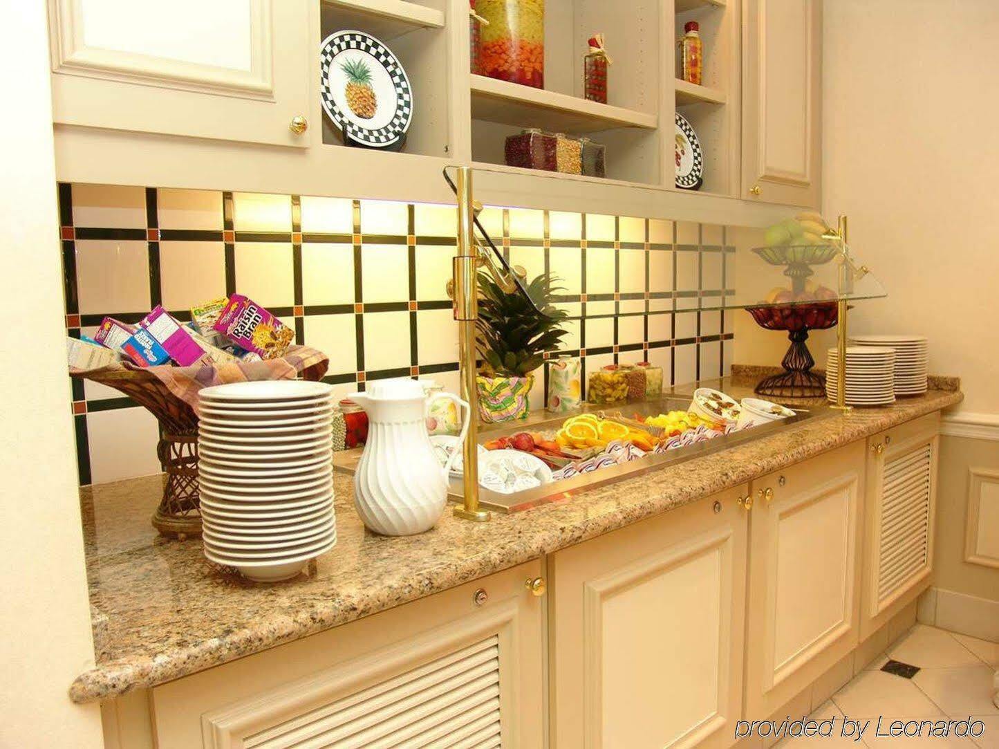 Hilton Garden Inn Mobile East Bay / Daphne Esterno foto