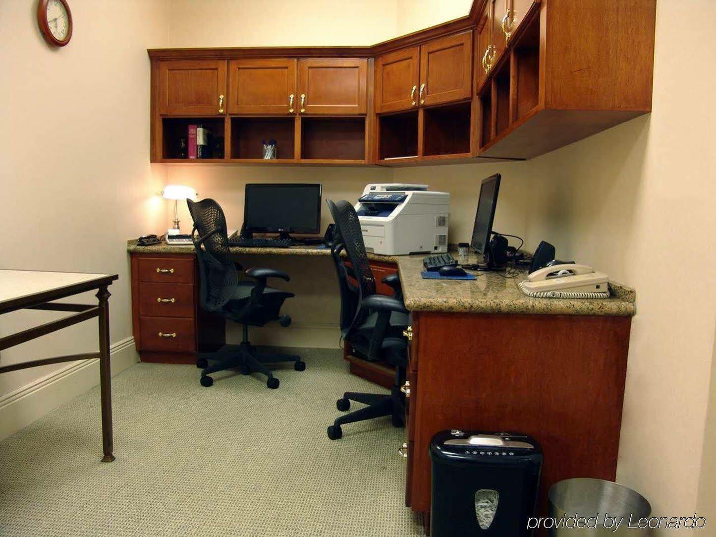 Hilton Garden Inn Mobile East Bay / Daphne Esterno foto